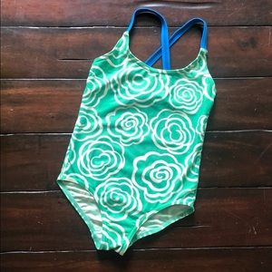 mini boden swimwear